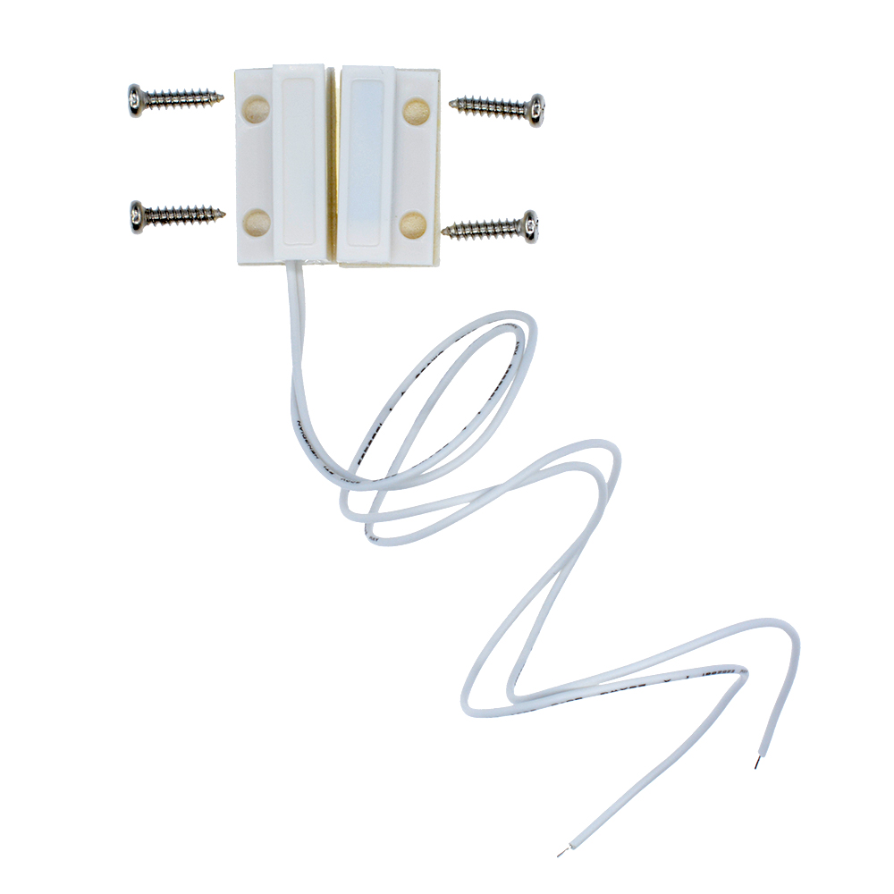 MC-38 Wired Door Window Sensor - Home Security Product 리뷰 및 가격