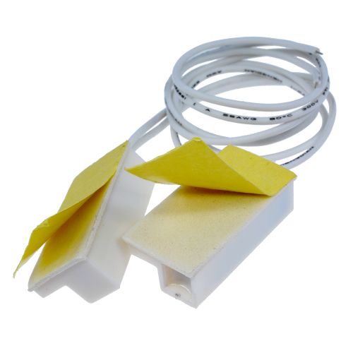 MC-38 Wired Door Window Sensor - Home Security Product 리뷰 및 가격