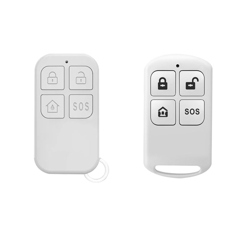 433MHz Wireless Remote Control - Home Security Systems Wireless 리뷰 및 가격