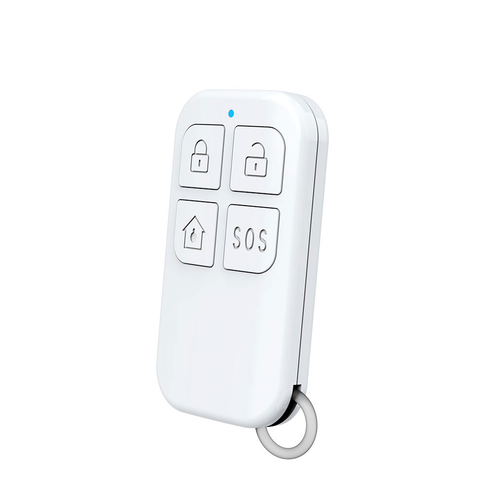 433MHz Wireless Remote Control - Home Security Systems Wireless 리뷰 및 가격