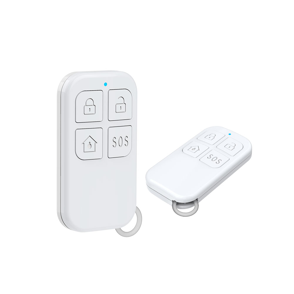 433MHz Wireless Remote Control - Home Security Systems Wireless 리뷰 및 가격