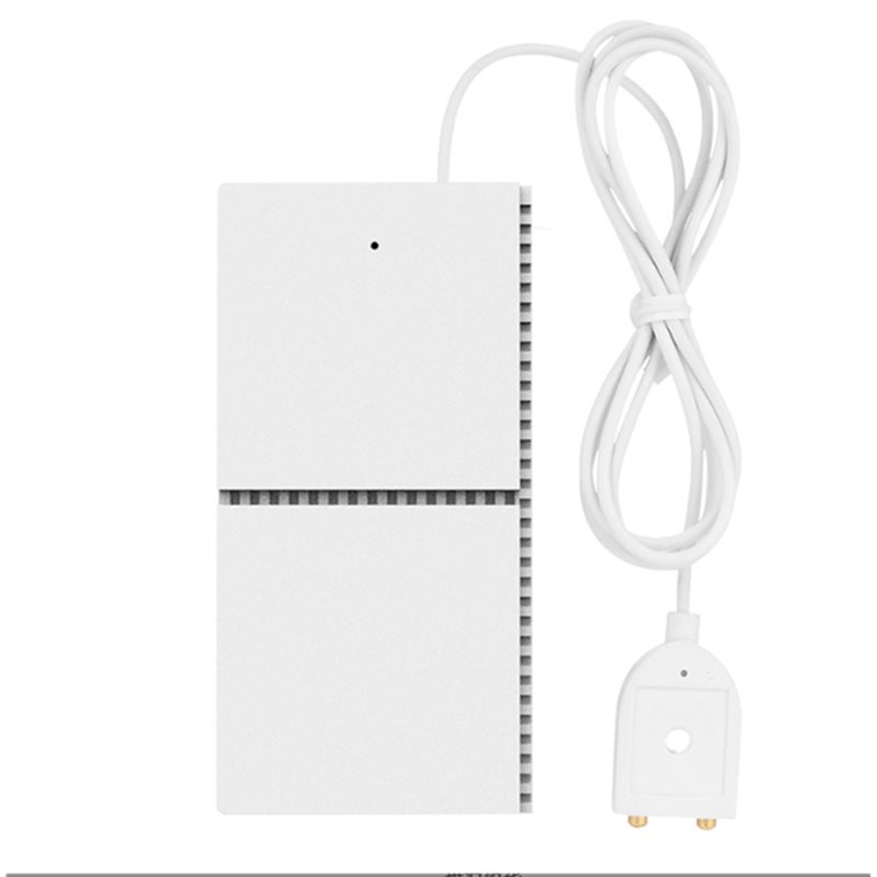 24-Hour Delivery Wireless 433M - Home Security Systems Wireless 리뷰 및 가격