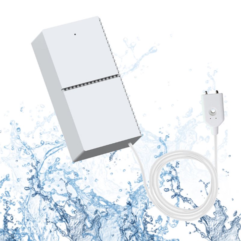 24-Hour Delivery Wireless 433M - Home Security Systems Wireless 리뷰 및 가격