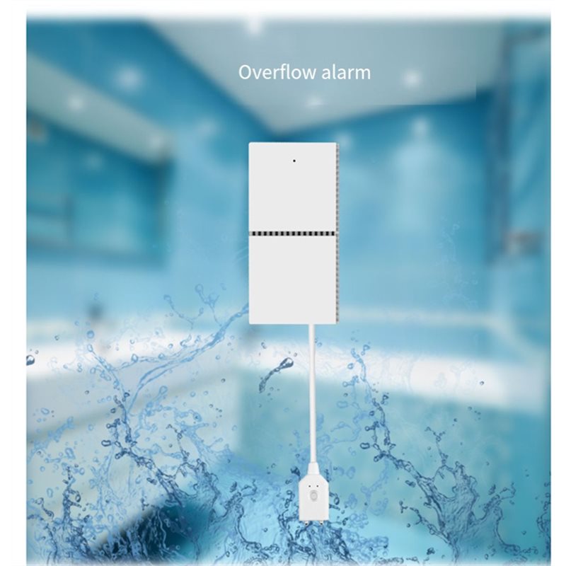 24-Hour Delivery Wireless 433M - Home Security Systems Wireless 리뷰 및 가격