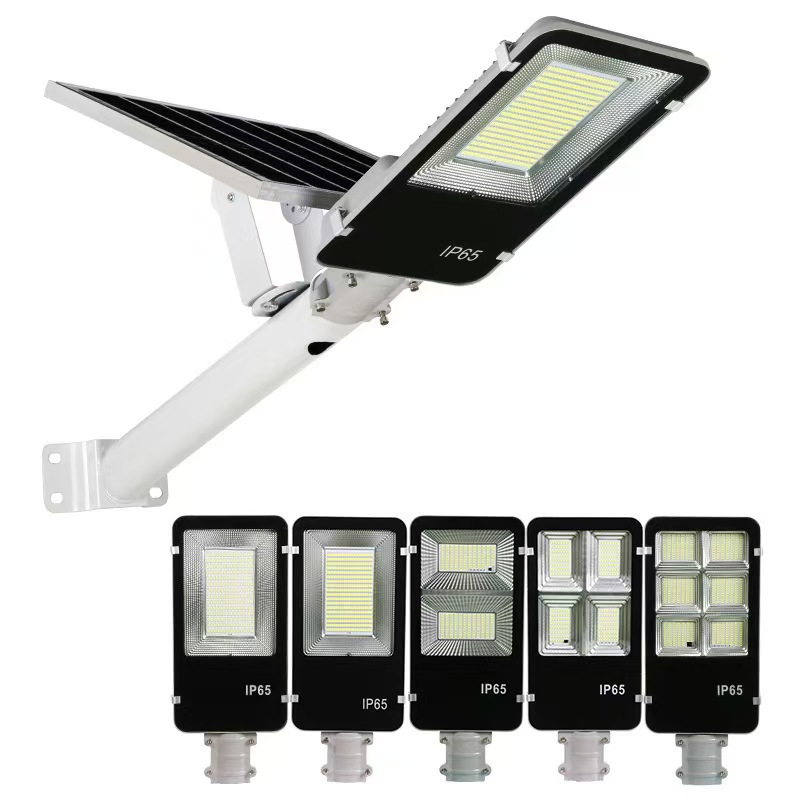 3000W Super Bright Solar Stree - Home Security Lights Outdoors 리뷰 및 가격