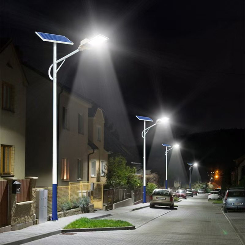 3000W Super Bright Solar Stree - Home Security Lights Outdoors 리뷰 및 가격