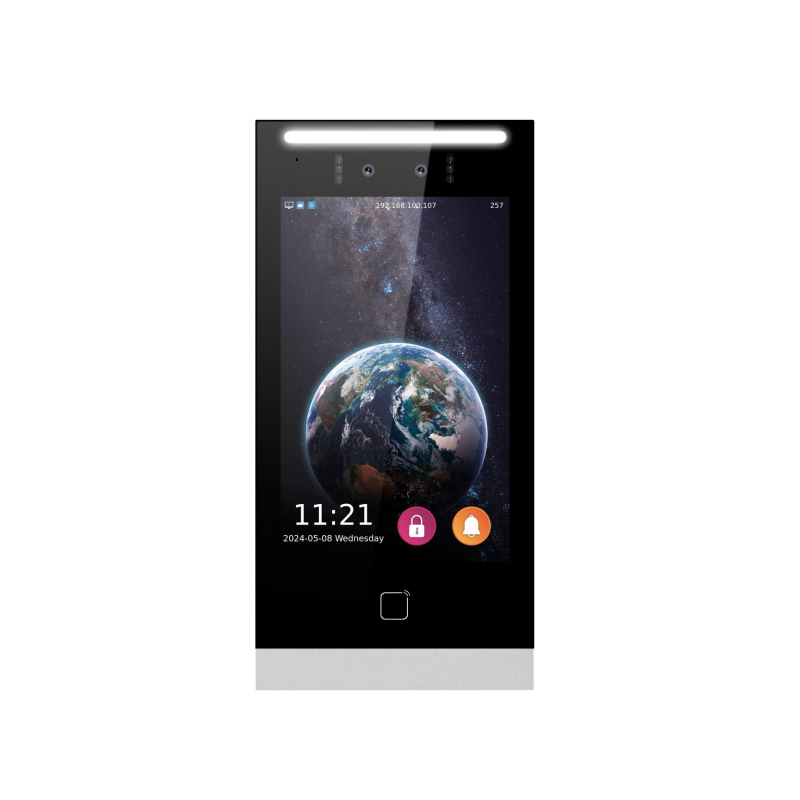 Tuya Wireless Home Video Door  - Home Security Video Systems 리뷰 및 가격