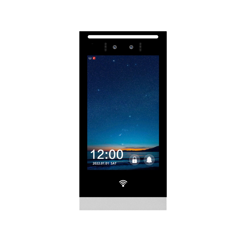 Tuya Wireless Home Video Door  - Home Security Video Systems 리뷰 및 가격