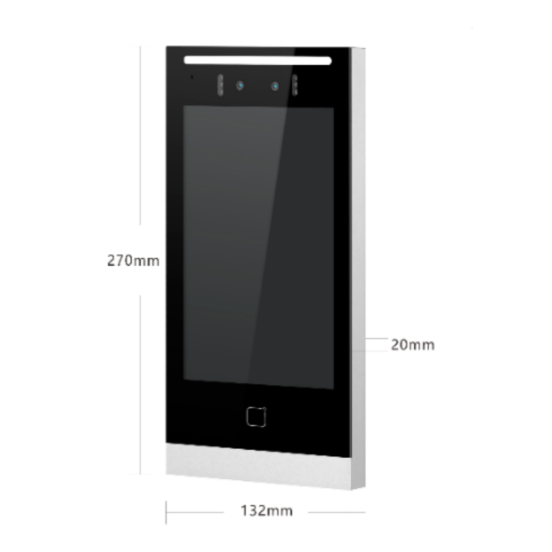 Tuya Wireless Home Video Door  - Home Security Video Systems 리뷰 및 가격
