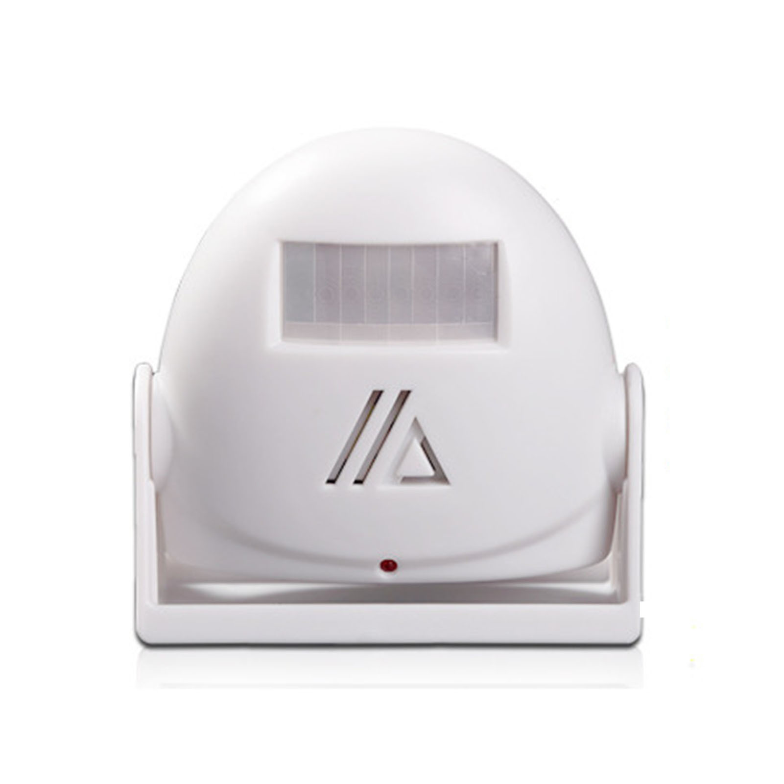 Infrared Alarm Bell Anti Theft - Home Security Systems Wireless 리뷰 및 가격