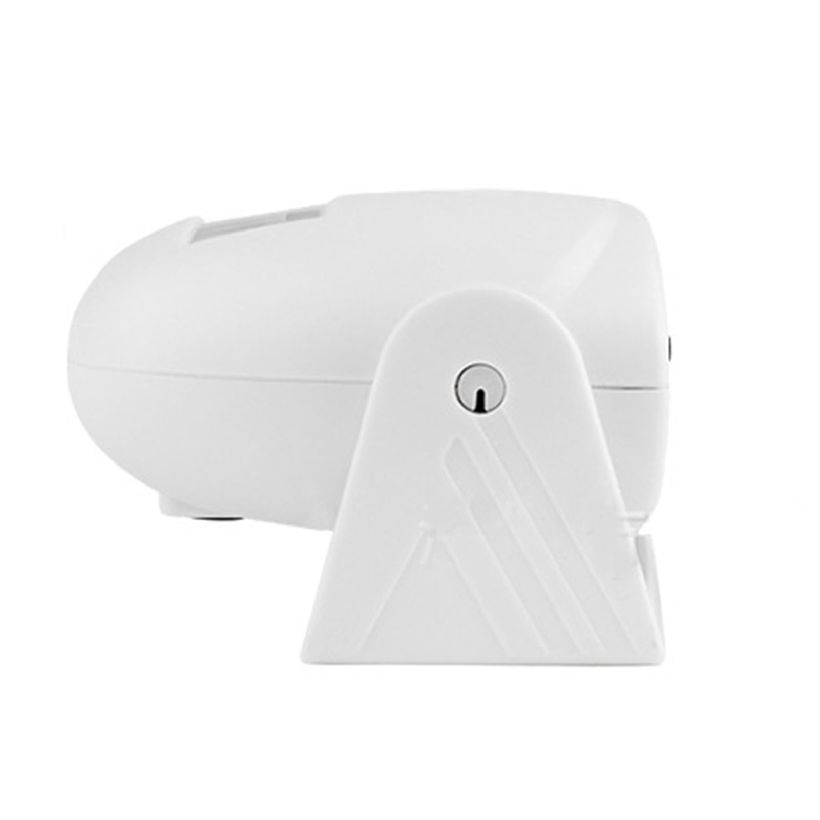 Infrared Alarm Bell Anti Theft - Home Security Systems Wireless 리뷰 및 가격