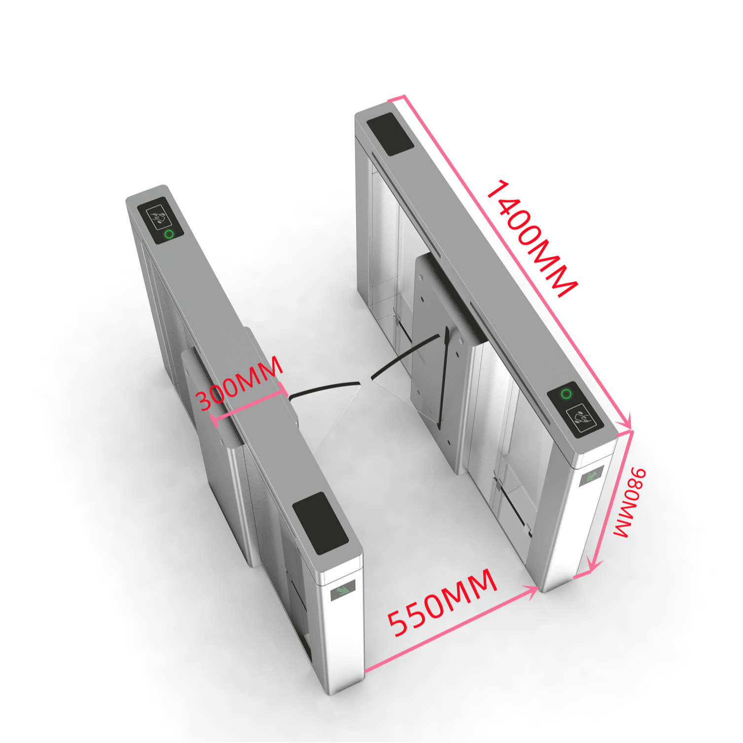 Entrance/Exit Machine for Home - Home Security Product 리뷰 및 가격