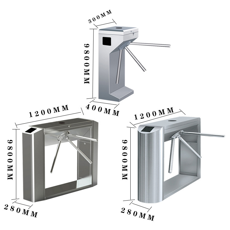 Entrance/Exit Machine for Home - Home Security Product 리뷰 및 가격