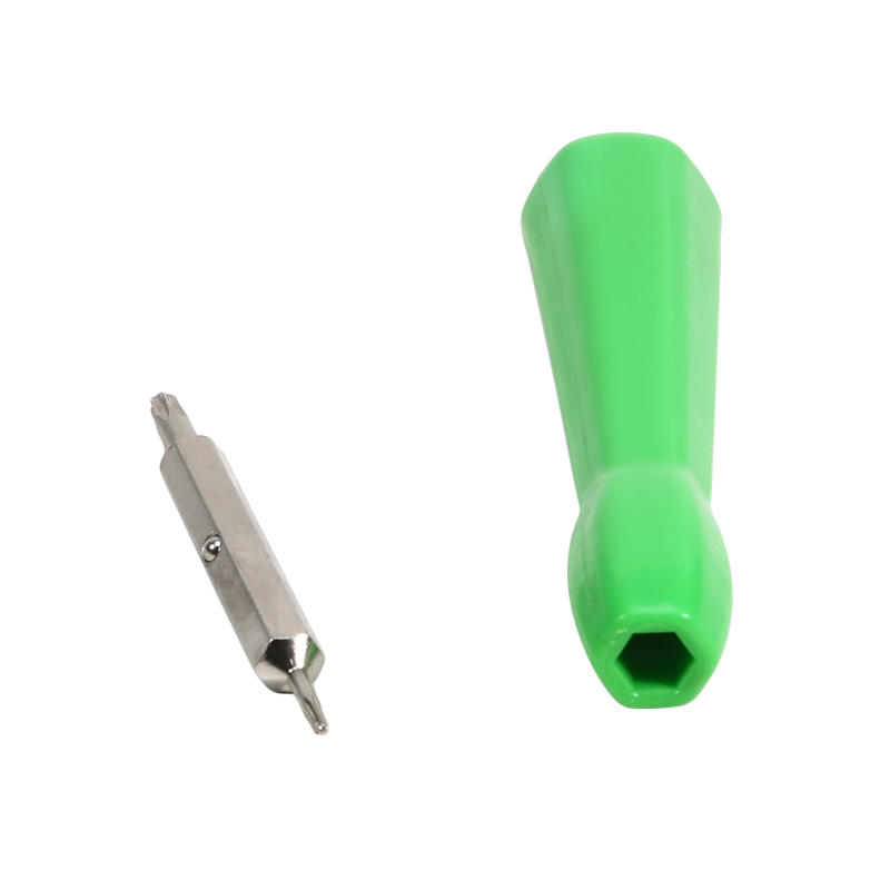 Universal Video Doorbell Screw - Home Security Ring 리뷰 및 가격