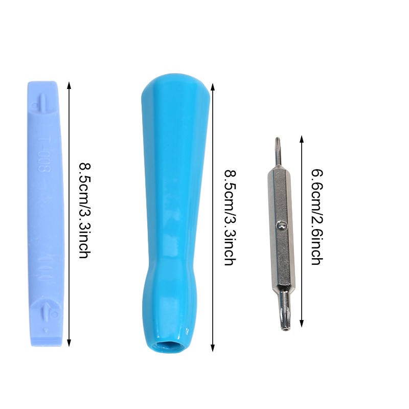 Universal Video Doorbell Screw - Home Security Ring 리뷰 및 가격