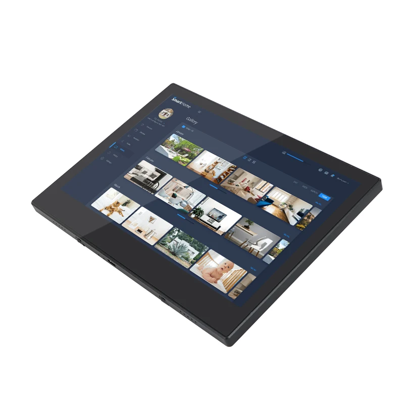 2025 Certified Zigbee Smart Ho - Home Security Video Systems 리뷰 및 가격