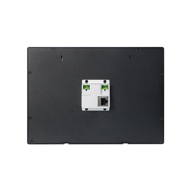 2025 Certified Zigbee Smart Ho - Home Security Video Systems 리뷰 및 가격