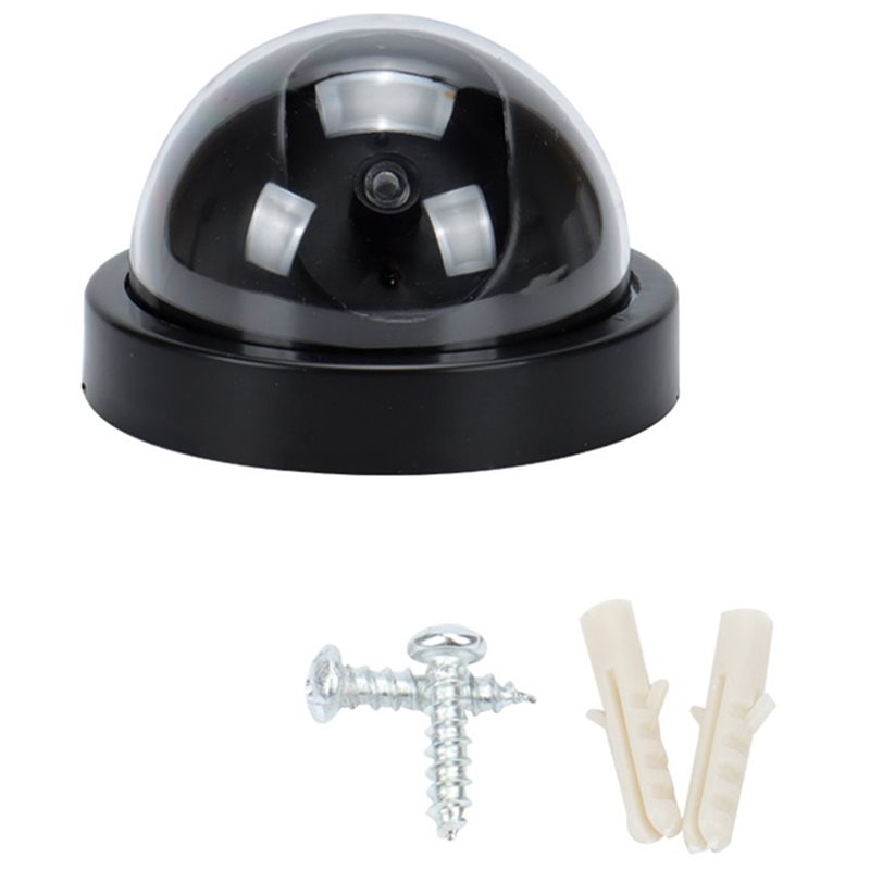 AA60-3X Dummy Fake Surveillanc - Home Security Business 리뷰 및 가격