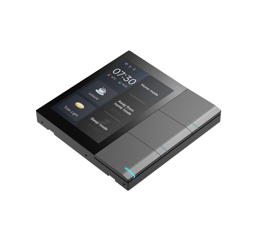 Ready to Ship New Security Hom - Home Security Video Systems 리뷰 및 가격