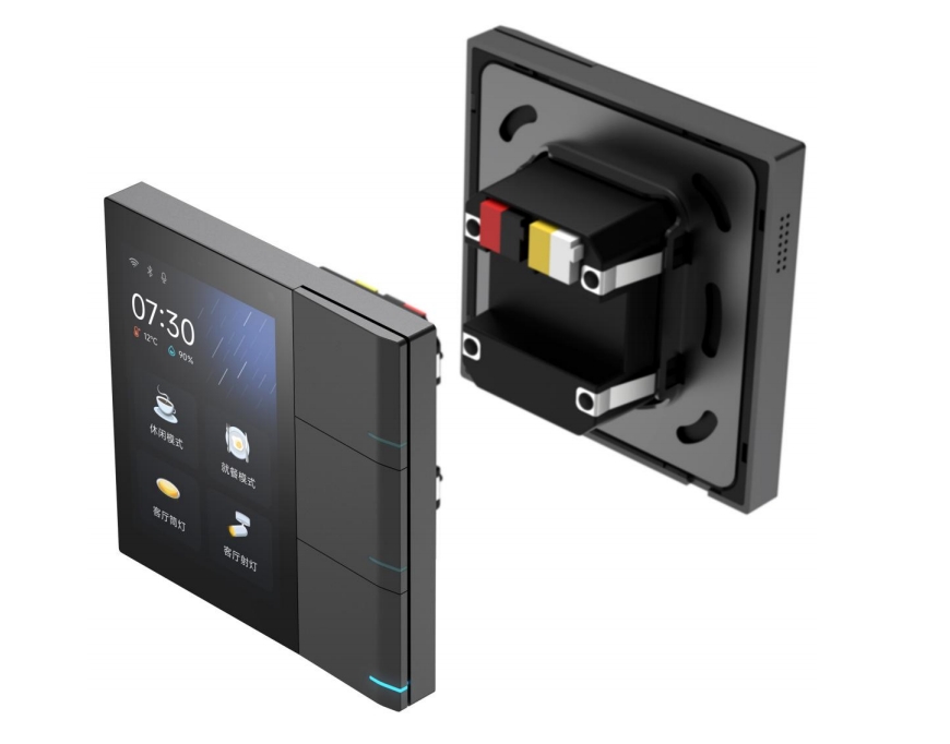 Ready to Ship New Security Hom - Home Security Video Systems 리뷰 및 가격