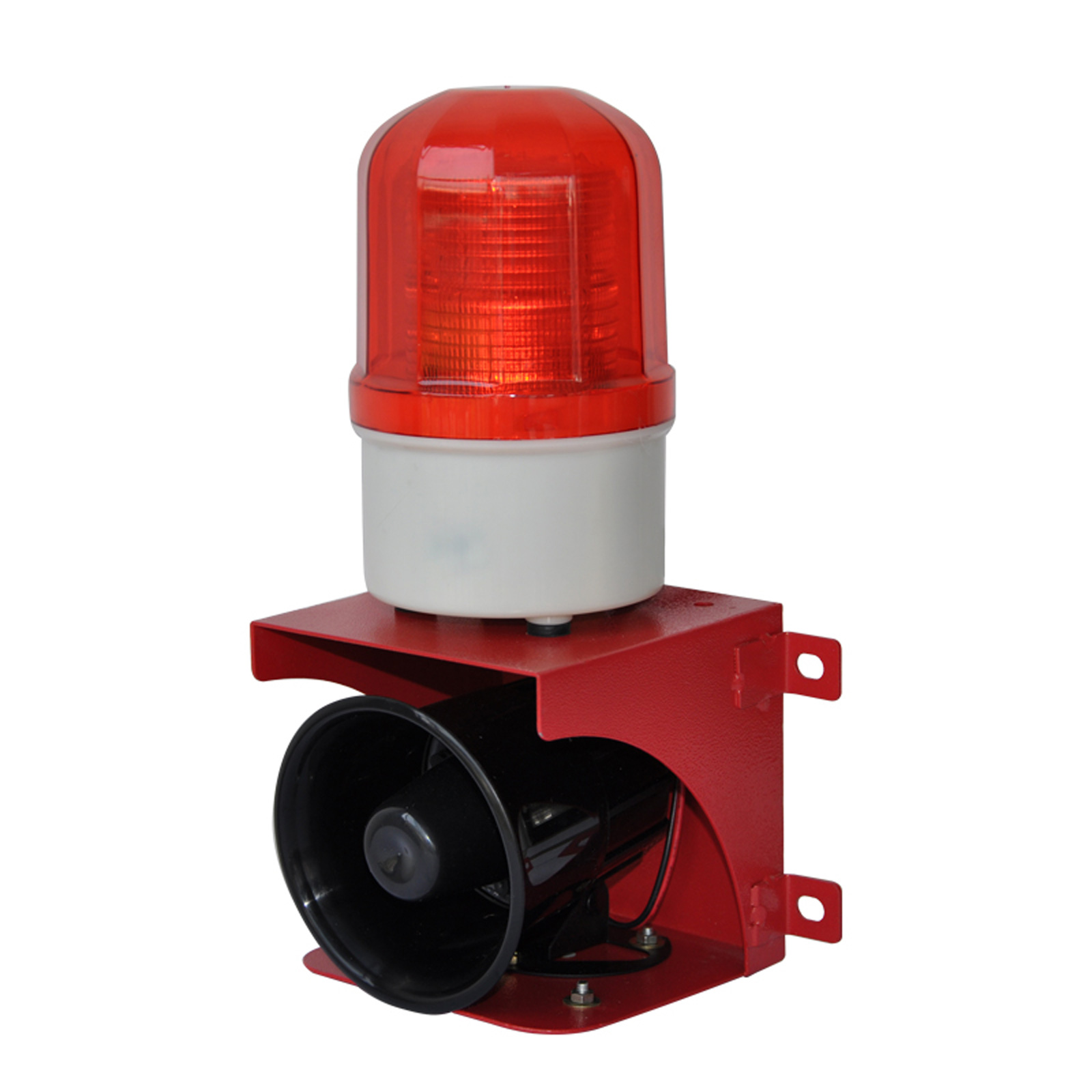 Industrial Alarm Siren Outdoor - Home Security Lights Outdoors 리뷰 및 가격