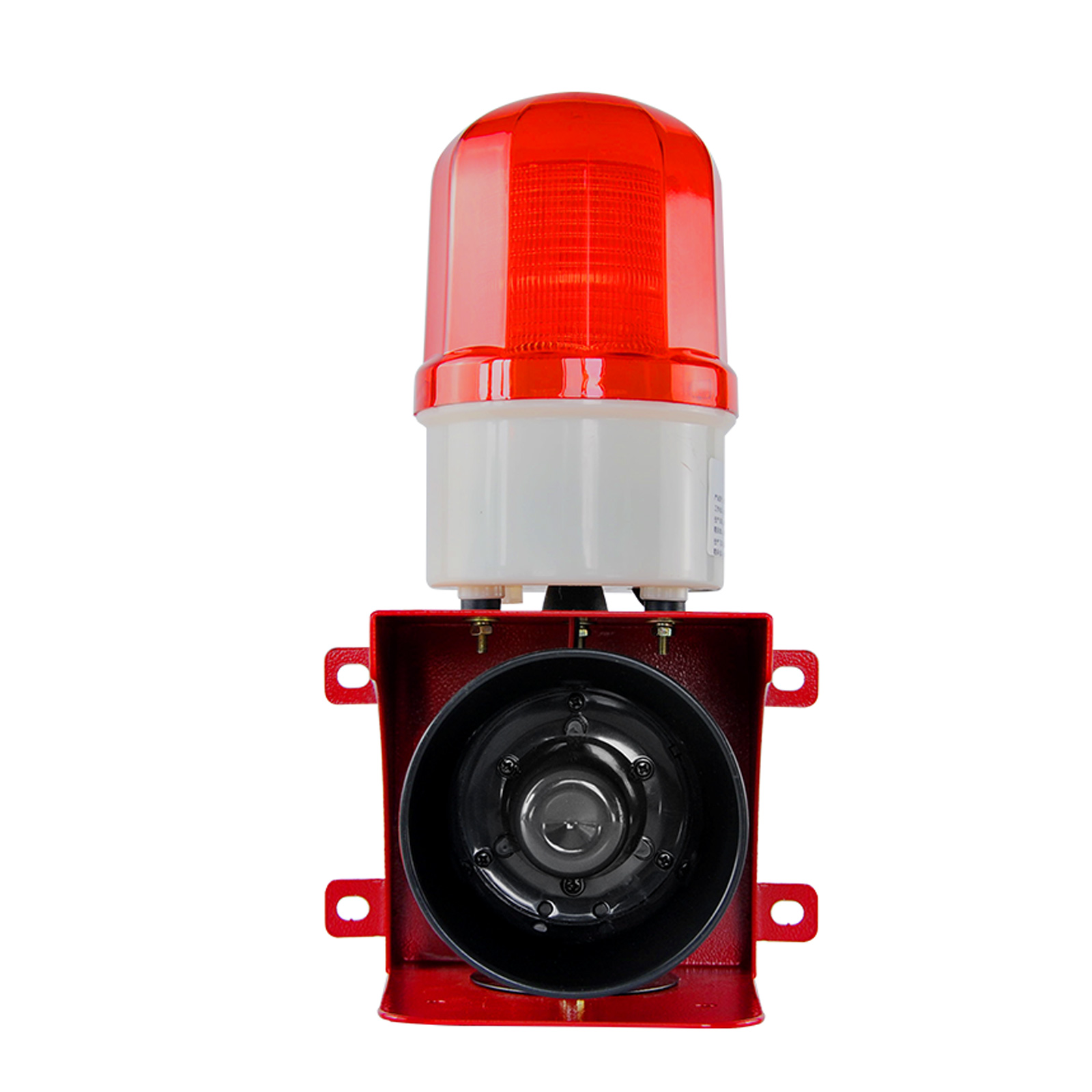 Industrial Alarm Siren Outdoor - Home Security Lights Outdoors 리뷰 및 가격