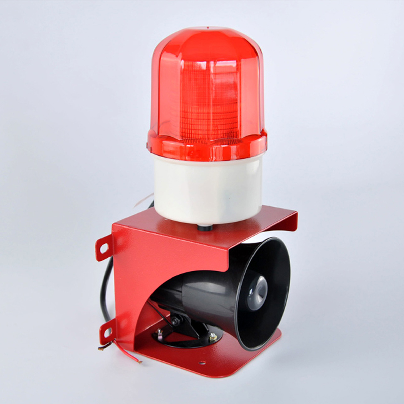 Industrial Alarm Siren Outdoor - Home Security Lights Outdoors 리뷰 및 가격