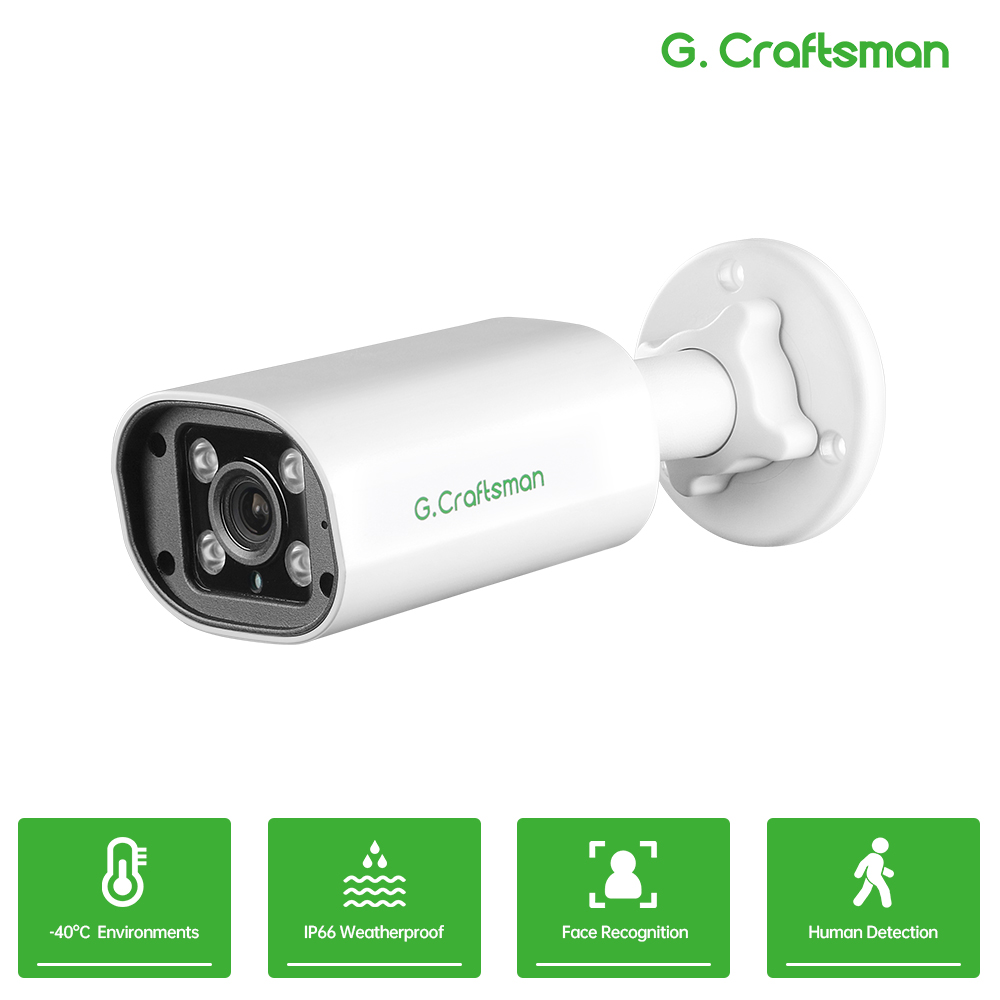 C GC PB 4MP POE IP Camera,Buil - Home Security Business 리뷰 및 가격