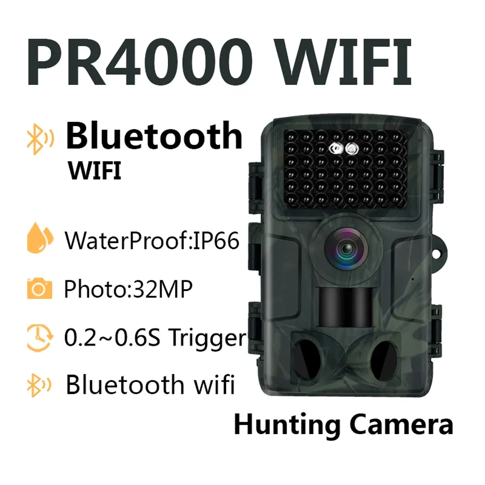 1Pcs Waterproof IP66 Camera Fo - Home Security No Wifi 리뷰 및 가격