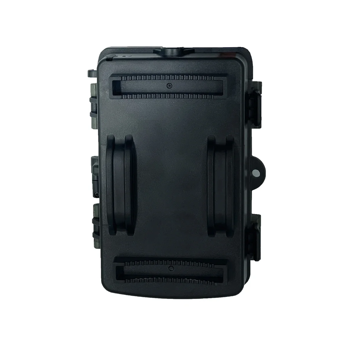 1Pcs Waterproof IP66 Camera Fo - Home Security No Wifi 리뷰 및 가격