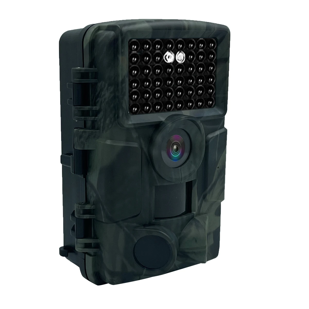 1Pcs Waterproof IP66 Camera Fo - Home Security No Wifi 리뷰 및 가격