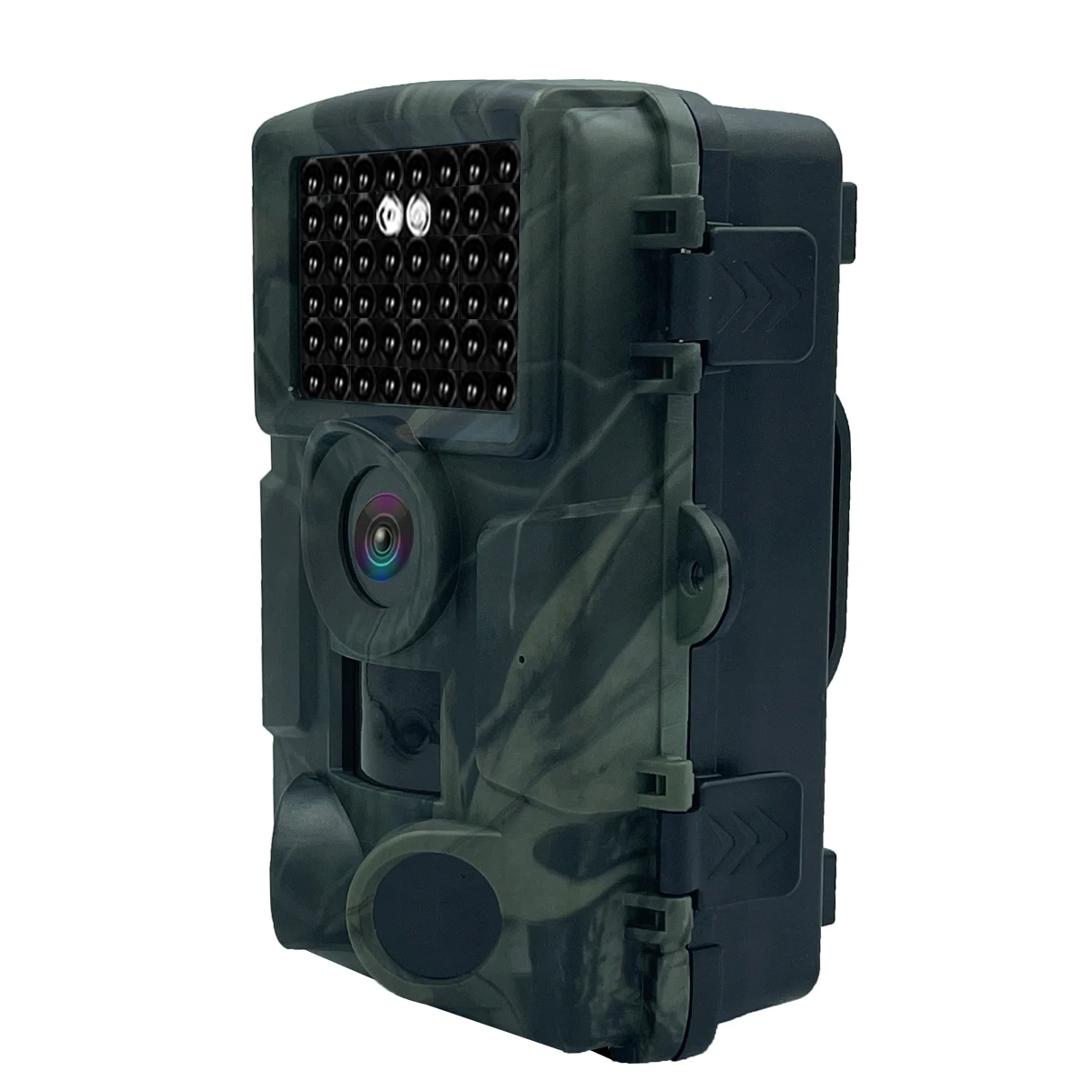 1Pcs Waterproof IP66 Camera Fo - Home Security No Wifi 리뷰 및 가격