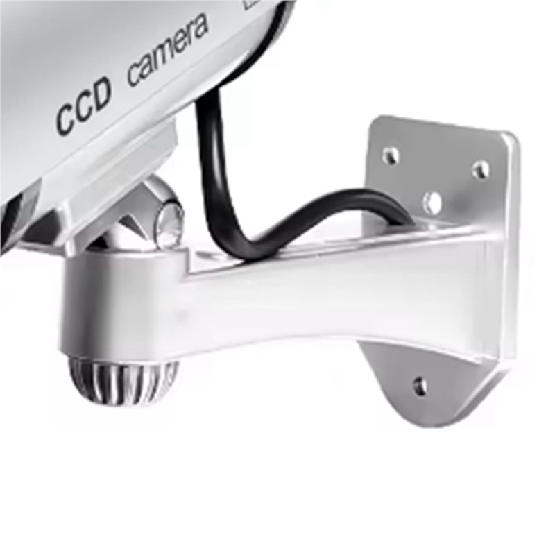 BNVN-2X Dummy Security Camera  - Home Security Business 리뷰 및 가격