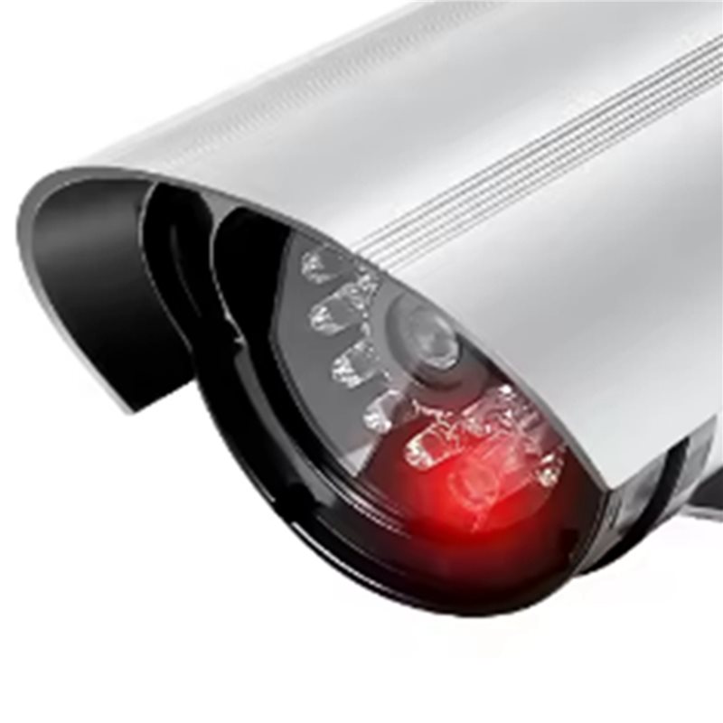 BNVN-2X Dummy Security Camera  - Home Security Business 리뷰 및 가격