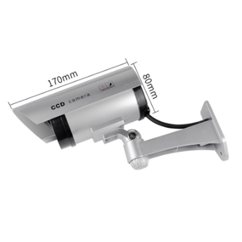 BNVN-2X Dummy Security Camera  - Home Security Business 리뷰 및 가격