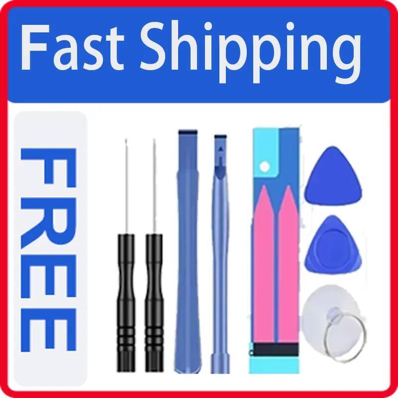 High Quality 5000Mah Surveilla - Home Security Ring 리뷰 및 가격
