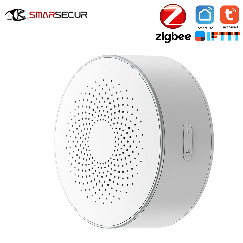 Zigbee Tuya Smart Home Securit - Home Security No Wifi 리뷰 및 가격
