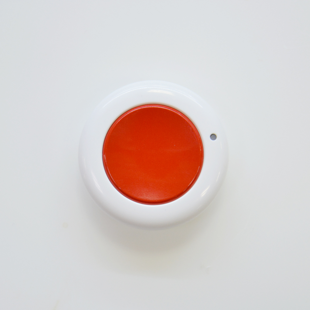 10pcs 1527 433mhz Press SOS wi - Home Security Systems Wireless 리뷰 및 가격