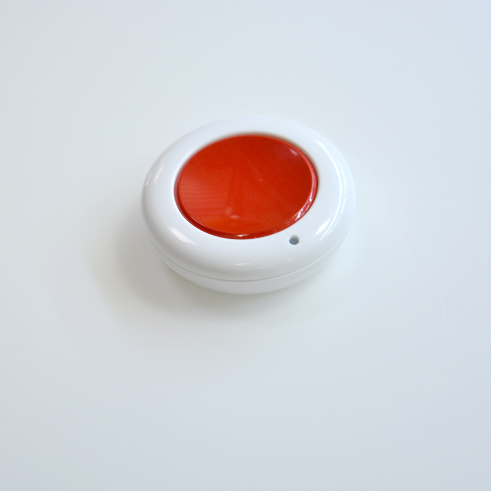 10pcs 1527 433mhz Press SOS wi - Home Security Systems Wireless 리뷰 및 가격