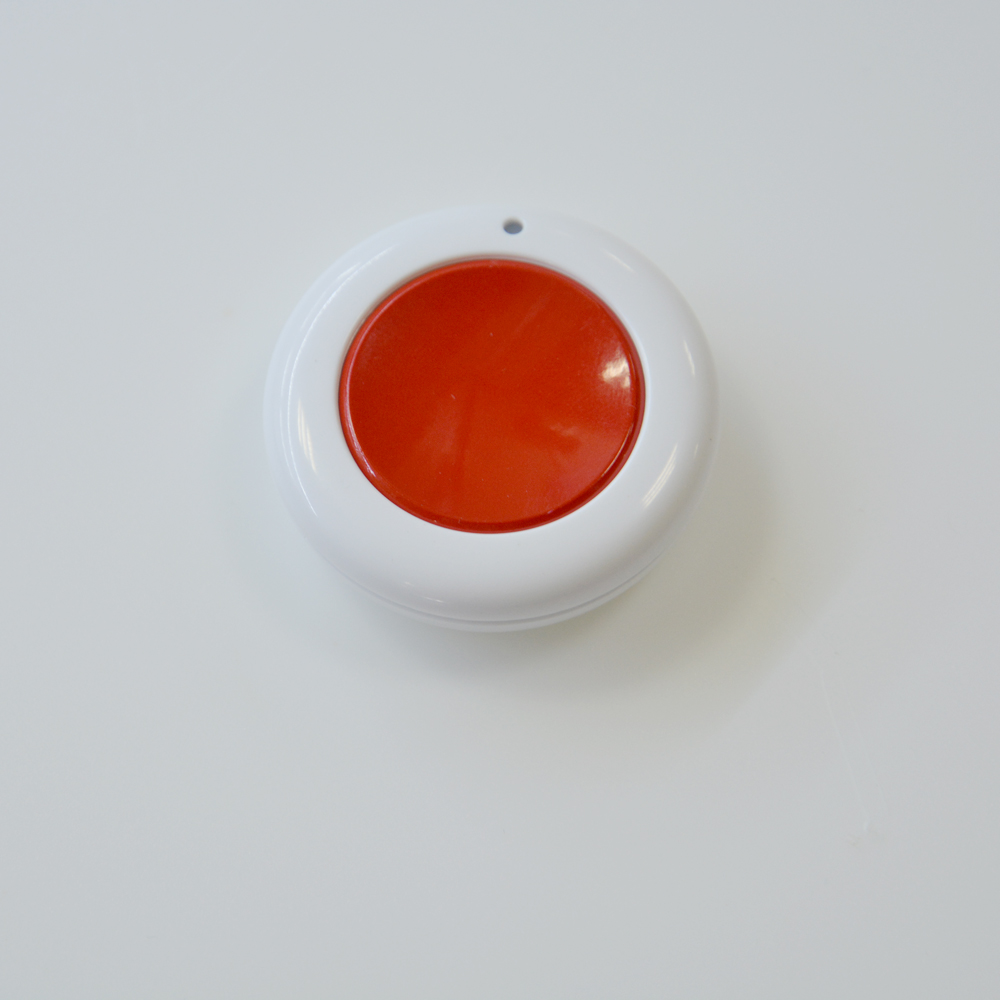 10pcs 1527 433mhz Press SOS wi - Home Security Systems Wireless 리뷰 및 가격