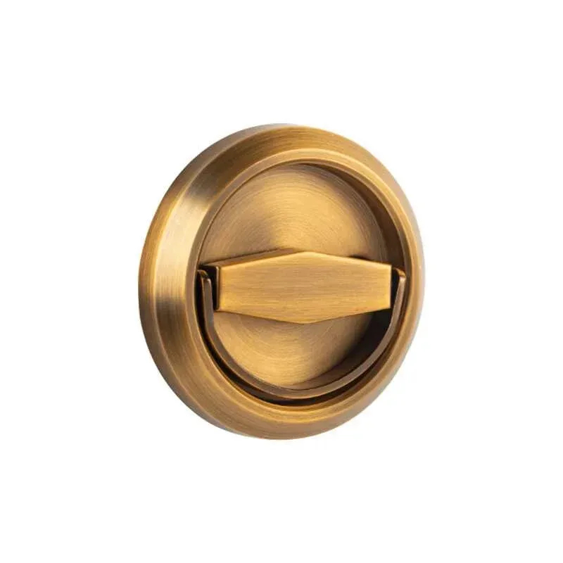 Stainless Steel Indoor Door Lo - Home Security Ring 리뷰 및 가격