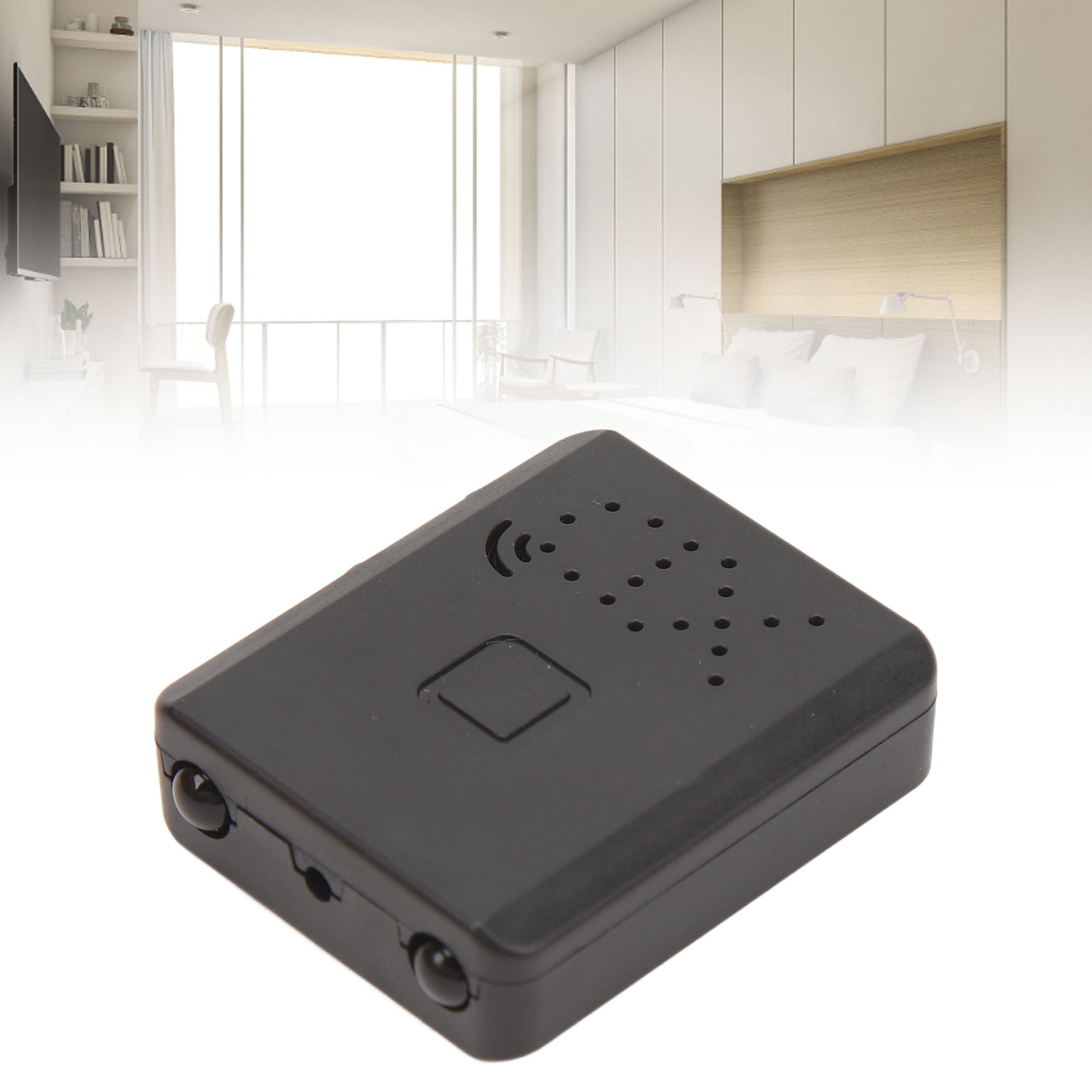 ZK20 Mini Camera Ultra Thin Sm - Home Security Business 리뷰 및 가격