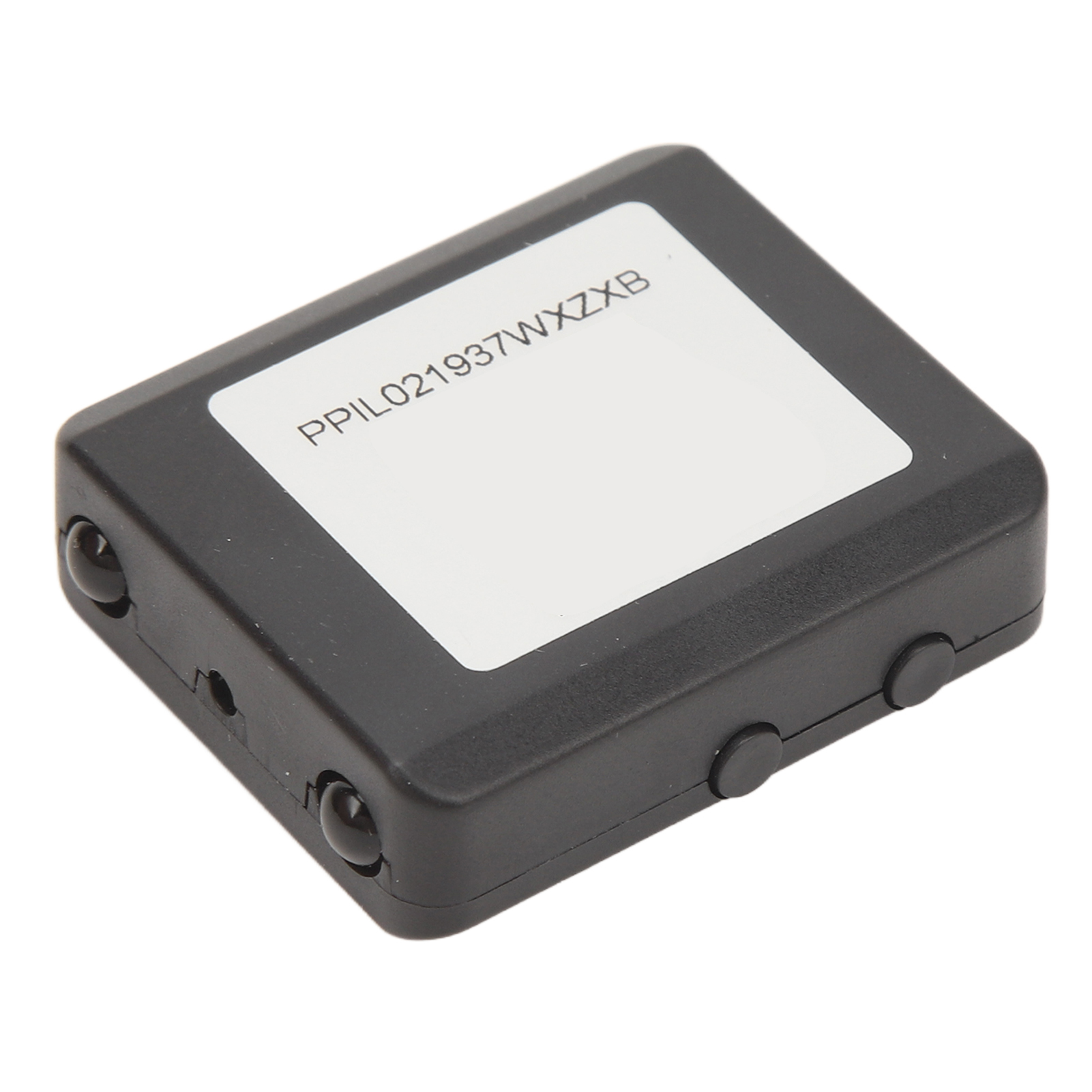 ZK20 Mini Camera Ultra Thin Sm - Home Security Business 리뷰 및 가격