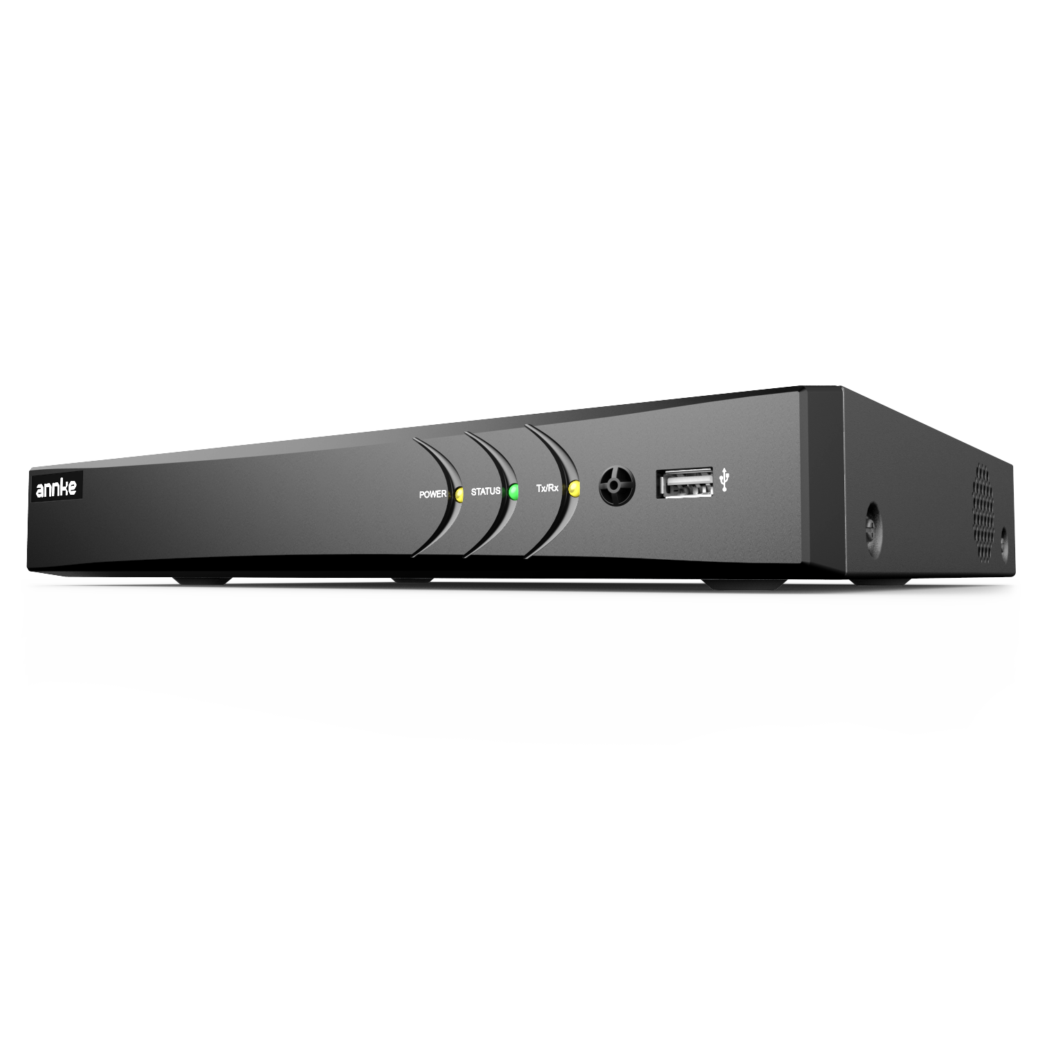 Annke 8CH 4K 8MP For Home And  - Home Security Business 리뷰 및 가격