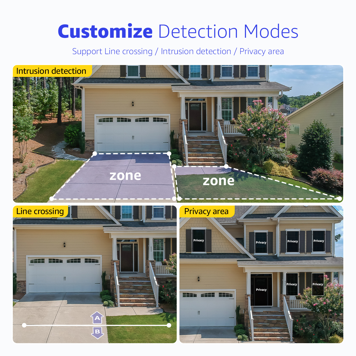 Annke 8CH 4K 8MP For Home And  - Home Security Business 리뷰 및 가격