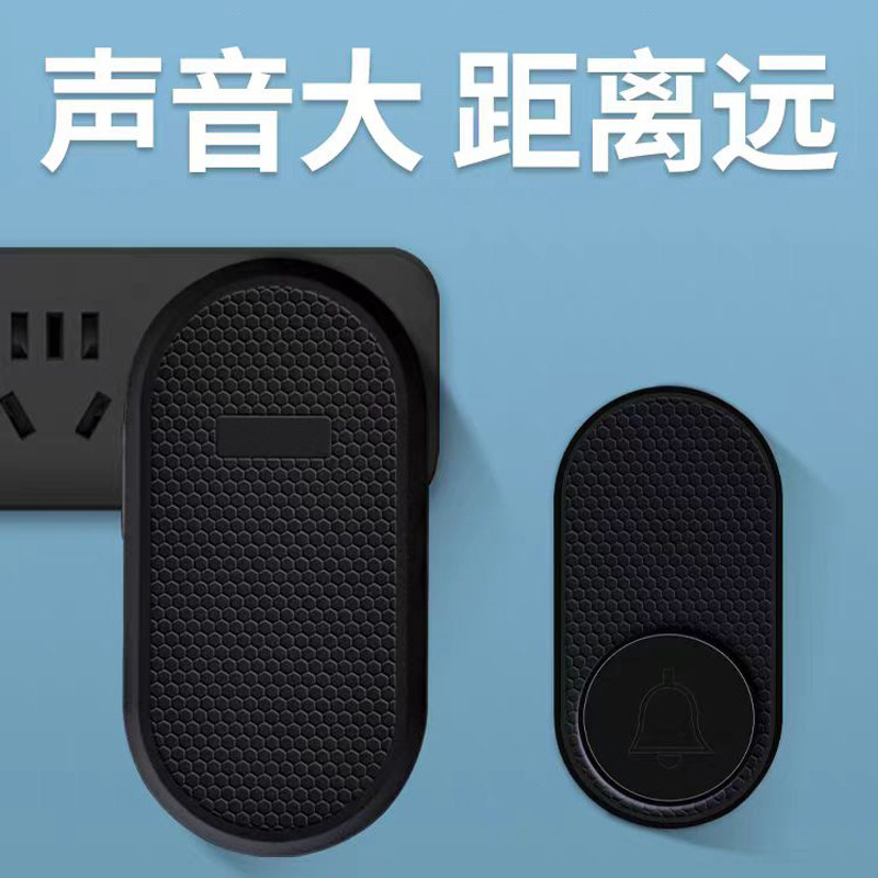 32Ringtone Wireless Alarm Gues - Home Security Ring 리뷰 및 가격