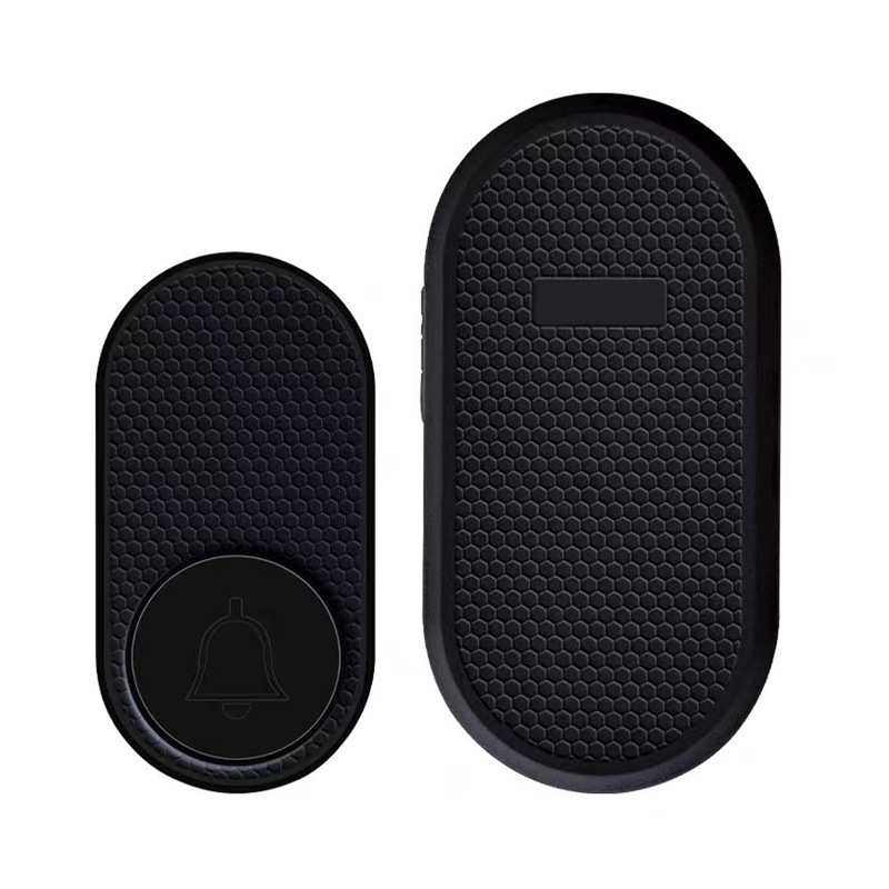 32Ringtone Wireless Alarm Gues - Home Security Ring 리뷰 및 가격