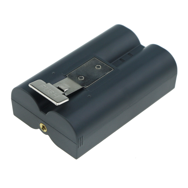 Home Security Camera Battery F - Home Security Ring 리뷰 및 가격
