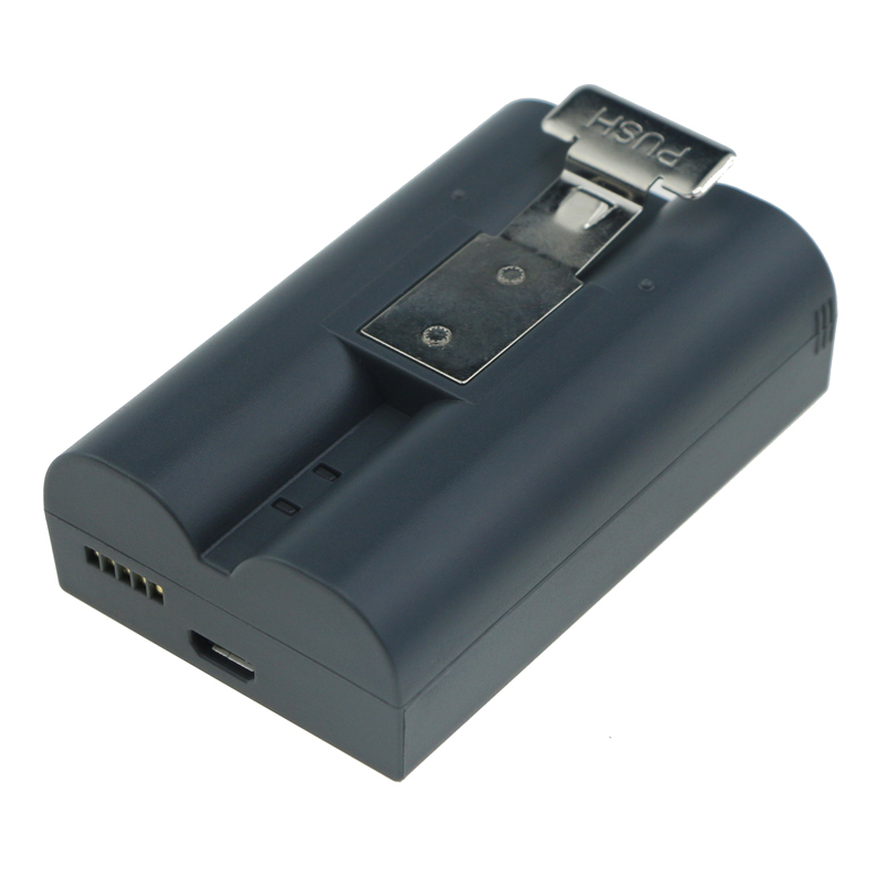 Home Security Camera Battery F - Home Security Ring 리뷰 및 가격
