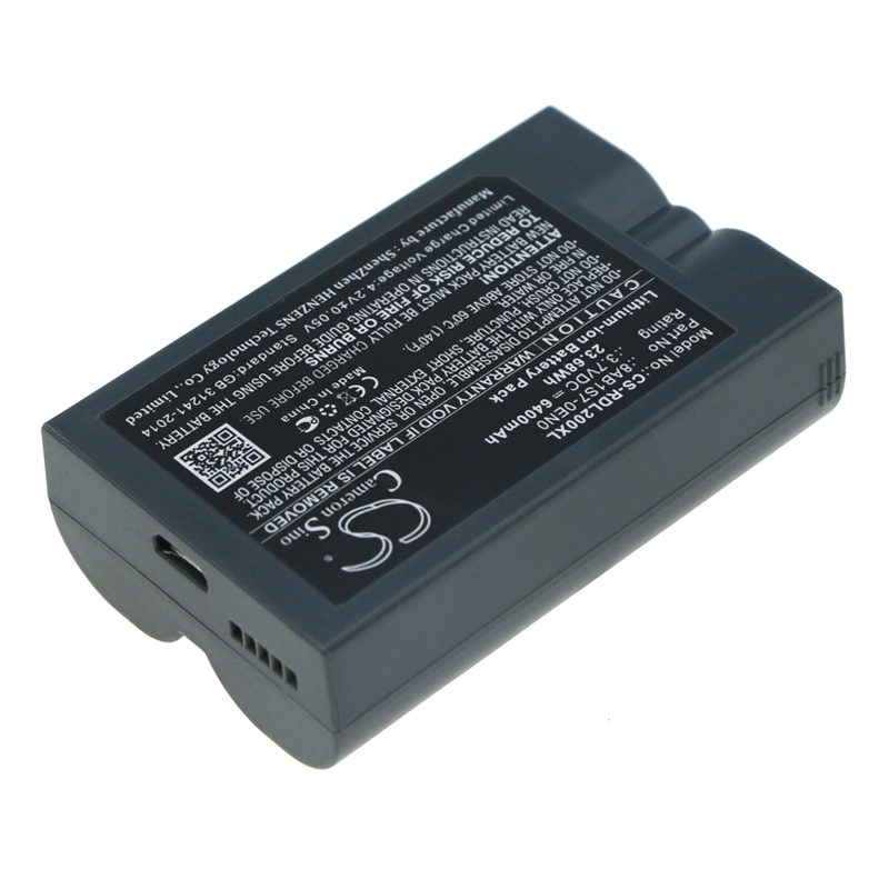 Home Security Camera Battery F - Home Security Ring 리뷰 및 가격
